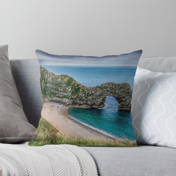 Item preview, Durdle Door Dorset designed and sold by RCMPhotography.