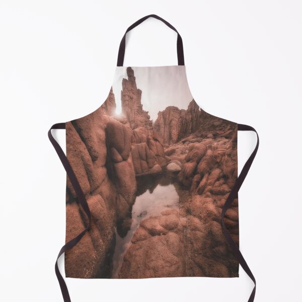 Item preview, Red Rocks designed and sold by DzenisPhoto.