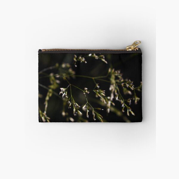 Item preview, Flowers in the Sun designed and sold by irmak cavun.