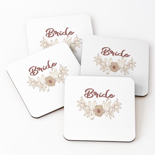 Item preview,   Bride designed and sold by Lactus.