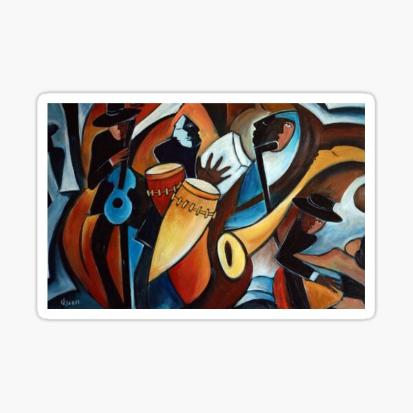 Item preview, Bolero in Acrylic designed and sold by Valerie Vescovi.