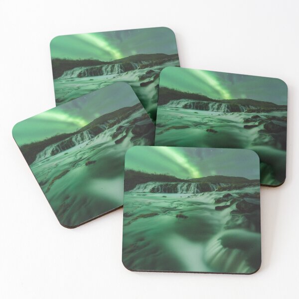 Item preview, Northern way designed and sold by DzenisPhoto.