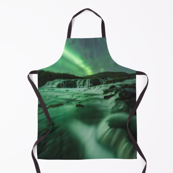 Item preview, Northern way designed and sold by DzenisPhoto.