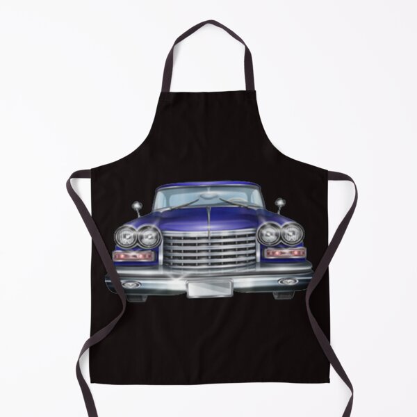 Item preview, old cars for sale Essential T-Shirt designed and sold by HOURMAN.