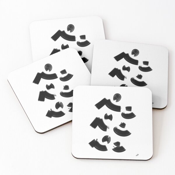 Item preview, Usada Pekora hand write pekopekopeko 兎田ぺこら ぺこぺこぺこ hololive designed and sold by Osakilo.