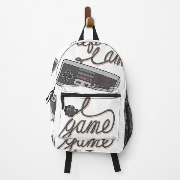 Item preview, I Game Therefore I Am designed and sold by taggink.