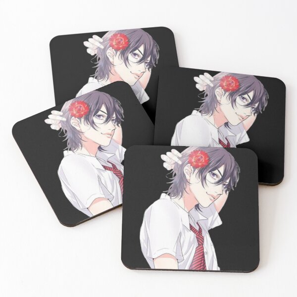 Item preview, Cool yarichin b club  designed and sold by The baka-san STORE.