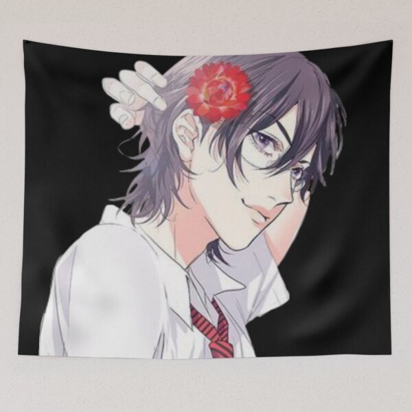 Item preview, Cool yarichin b club  designed and sold by The baka-san STORE.