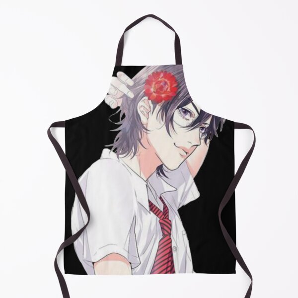 Item preview, Cool yarichin b club designed and sold by The baka-san STORE.