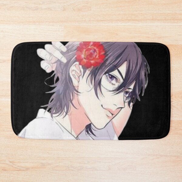 Item preview, Cool yarichin b club  designed and sold by The baka-san STORE.