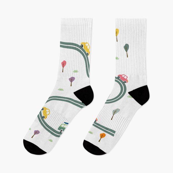 Item preview, Traffic designed and sold by HUNSA.