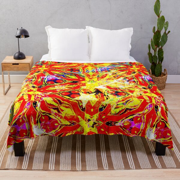Item preview, PAA037 Pattern and Art designed and sold by Pattern-and-Art.