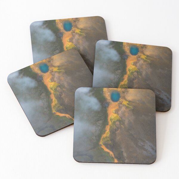 Item preview, Earth´s Neuron designed and sold by DzenisPhoto.
