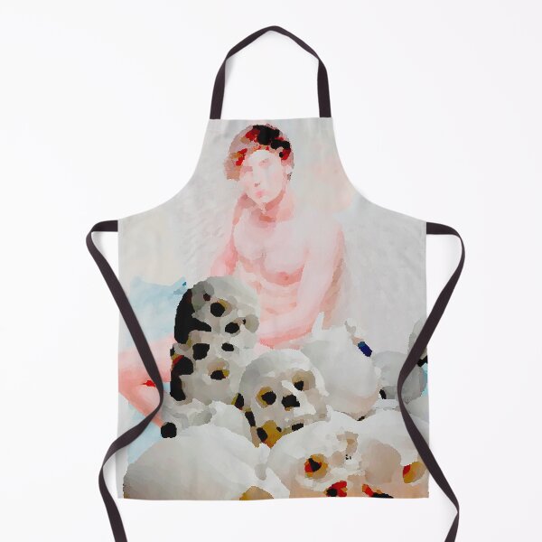 Item preview, deadly angels designed and sold by el-nino.