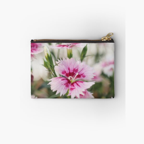 Item preview, Dianthus designed and sold by Karen E Camilleri.