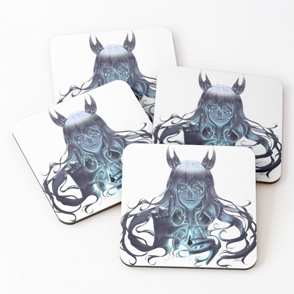 Item preview, Magic hands - without background designed and sold by kiranmyu.