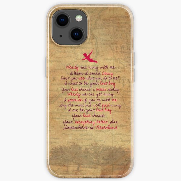 coque iphone 11 All Time Low - So Wrong It's Right بيت العلم