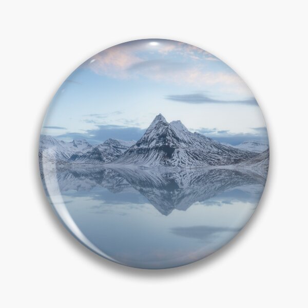 Item preview, Reflector designed and sold by DzenisPhoto.