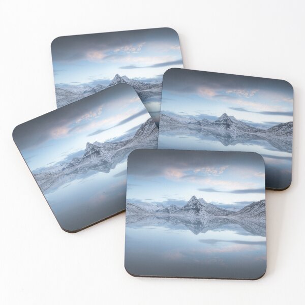 Item preview, Reflector designed and sold by DzenisPhoto.
