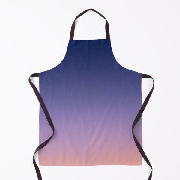 Item preview, Muted Sunrise Gradient designed and sold by BeSerious1.