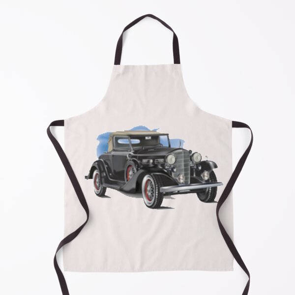 Item preview, old cars for sale Essential T-Shirt designed and sold by HOURMAN.
