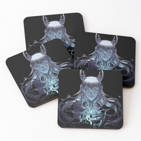 Item preview, Magic hands designed and sold by kiranmyu.