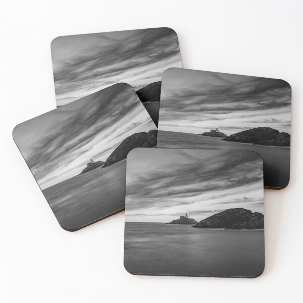 Item preview, Mumbles Head designed and sold by RCMPhotography.