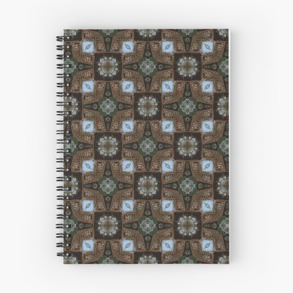 Item preview, Traditional Batik Pattern 17 designed and sold by SenangDesign.