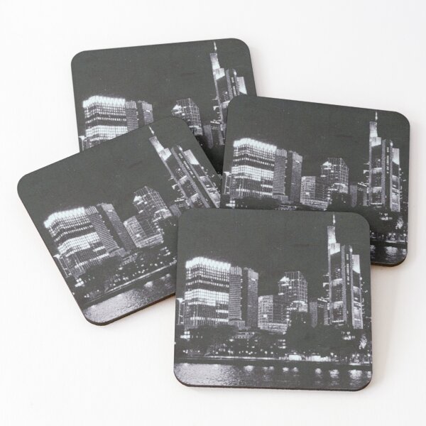 Item preview, Late Night designed and sold by Cosmina-CCM.