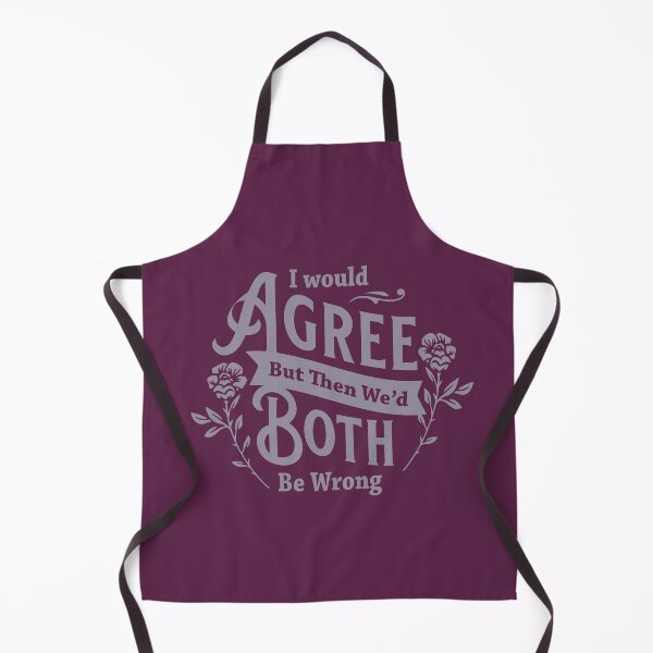 Item preview, I would agree but then we'd both be wrong designed and sold by GeeksUnique.