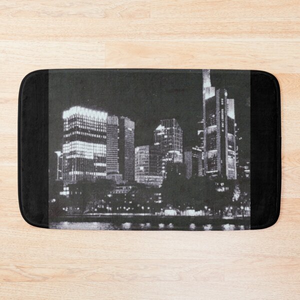 Item preview, Late Night designed and sold by Cosmina-CCM.
