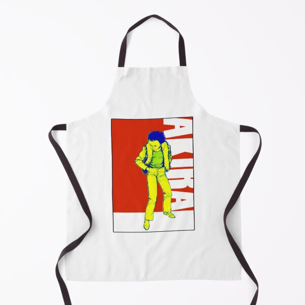 Item preview, Tetsuo Shima - AKIRA Collection designed and sold by PuddingRabbit.
