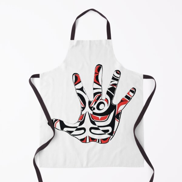 Item preview, Healing Hand designed and sold by NINUNO.