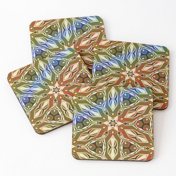 Item preview, PAA039 Pattern and Art designed and sold by Pattern-and-Art.