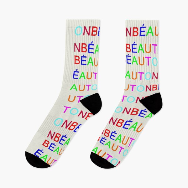 Item preview, Beauton Fashions designed and sold by BeautonFashions.