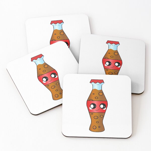 Item preview, Сoca cola bottle designed and sold by Avocat-design.