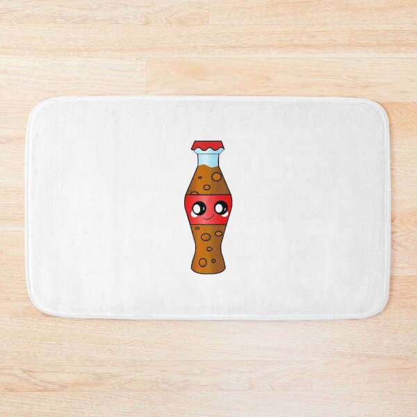 Item preview, Сoca cola bottle designed and sold by Avocat-design.