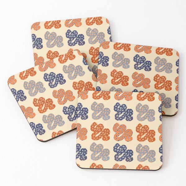 Item preview, Meneo colorido designed and sold by AlineOAtelier.