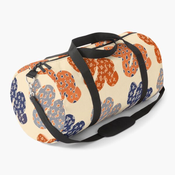 Item preview, Colorful wiggle designed and sold by AlineOAtelier.
