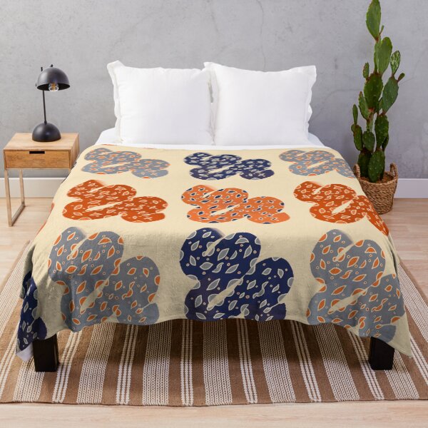 Item preview, Meneo colorido designed and sold by AlineOAtelier.