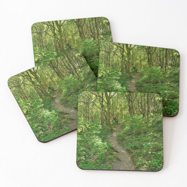 Item preview, A walk in the woods designed and sold by VnGphoto.