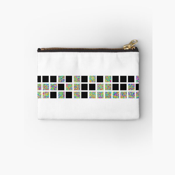 Item preview, COURAGE BLOCK designed and sold by Greed-Peng.