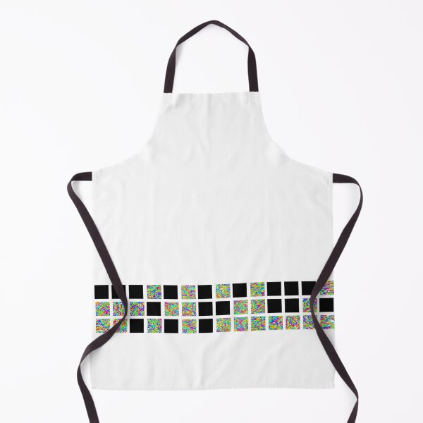 Item preview, COURAGE BLOCK designed and sold by Greed-Peng.
