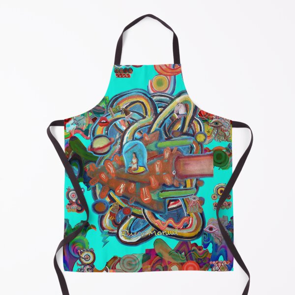 Item preview, A lot of things 2021 designed and sold by Diego Manuel Rodriguez.