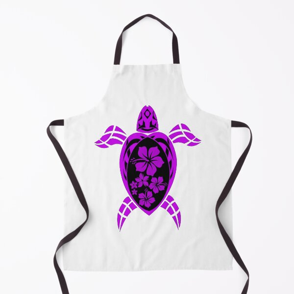 Item preview, Tribal Passion designed and sold by NINUNO.