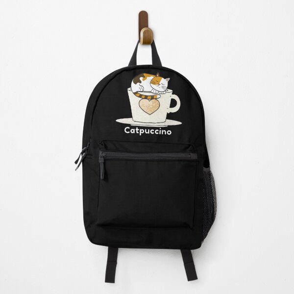 Item preview, Catpuccino designed and sold by piastrelli.