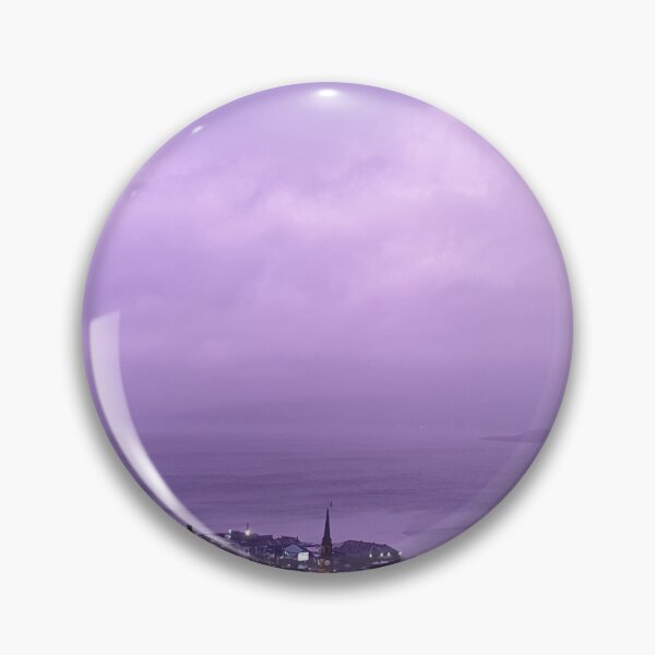 Item preview, Port Glasgow Storm designed and sold by PortPrints.