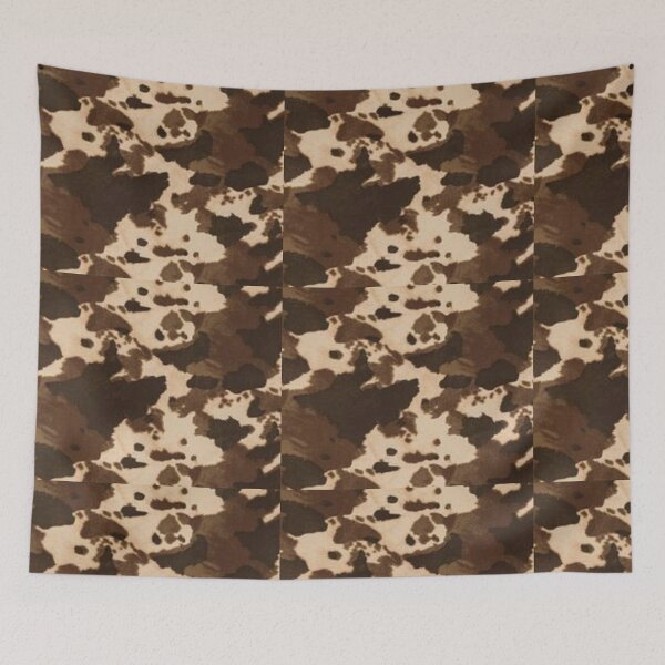 Item preview, Brown designed and sold by DesignbyTaffy.