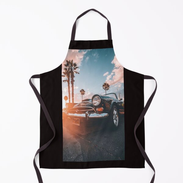 Item preview, old cars for sale Essential T-Shirt designed and sold by HOURMAN.