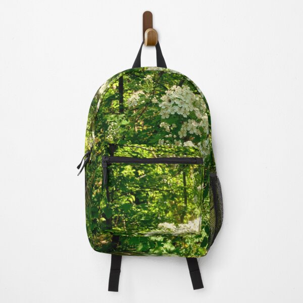 Item preview, Ancient Woodland Bargoed South Wales designed and sold by VnGphoto.